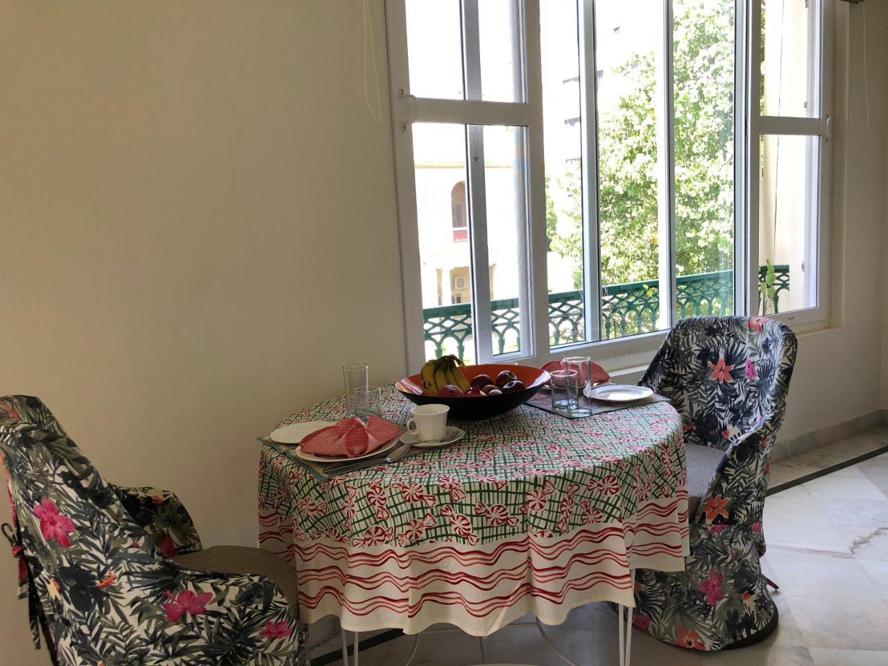 Barwara Kothi Ξενοδοχείο Τζαϊπούρ Εξωτερικό φωτογραφία
